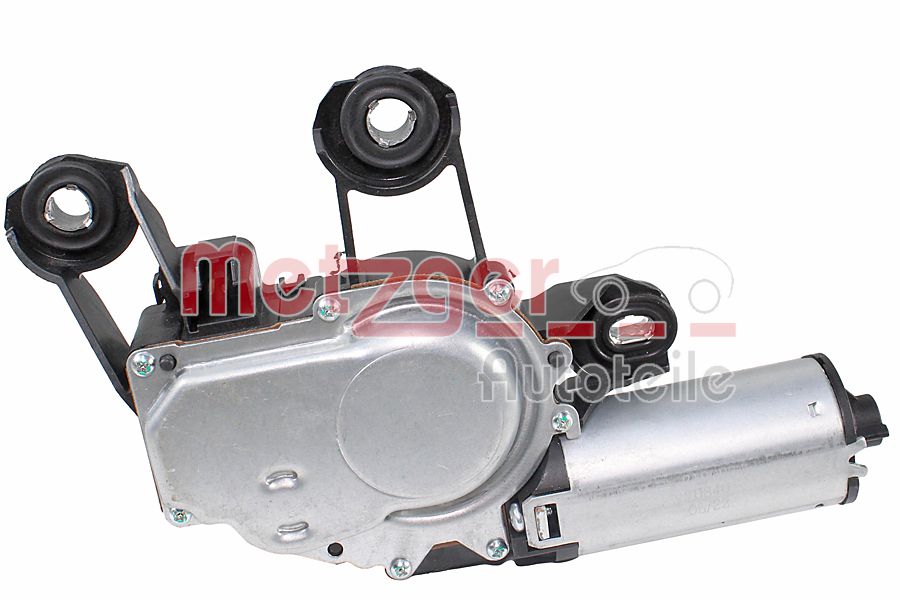 METZGER 2190984 Wischermotor